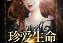 求推荐可以免费阅读珍爱生命，远离病娇小说的网站-美文小说