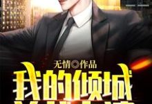 《我的倾城总裁老婆》小说大结局免费试读 白逸风叶晴雪小说-美文小说