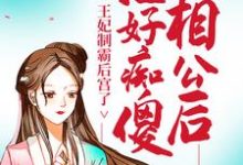 治好痴傻相公后，王妃制霸后宫了钟意邵淳，治好痴傻相公后，王妃制霸后宫了小说免费阅读-美文小说