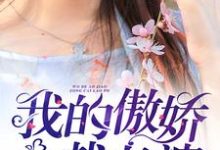 求推荐可以免费阅读我的傲娇总裁老婆小说的网站-美文小说