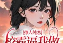 撩人纯恋:校霸逼我做协议情侣这本小说在哪里可以看?哪里有免费试读章节?-美文小说