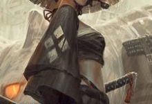 哪里可以免费读到楚凝雪沈修竹的完整故事?寻找老祖宗她A爆全场-美文小说