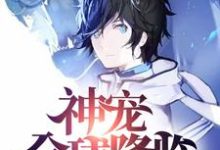 求 姜辰姜小果小说免费资源-美文小说