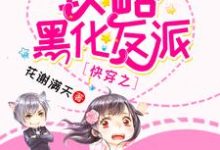 苏皓月陆晚枫是哪本书的主角?快穿之攻略黑化反派免费读-美文小说