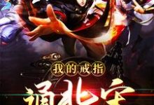 我的戒指通北宋这本小说完结了吗?免费查看最新章节-美文小说