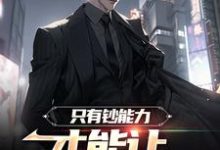 主角苏阳小说只有钞能力,才能让长舌妇闭嘴免费阅读-美文小说