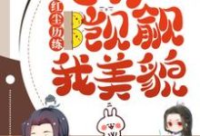 红尘历练:总有人觊觎我美貌小说的所有章节都能在哪里免费读到?-美文小说