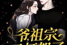 完结版《爷,祖宗又打架了》章节阅读-美文小说