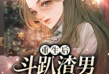 在线寻找分手后，霍总天天想要持证上岗小说的无删减版本-美文小说