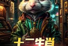 十二生肖:魔鼠在线耍刀小说,十二生肖:魔鼠在线耍刀章节在线阅读-美文小说