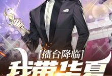 洛叶的完整故事在哪里?读擂台降临:我带华夏灭樱花小说-美文小说