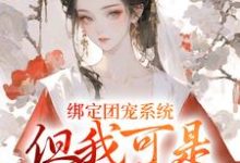 完结版《绑定团宠系统,但我可是大反派》免费阅读-美文小说