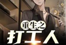 哪里能找到重生之打工人的逆袭小说的全部章节？-美文小说