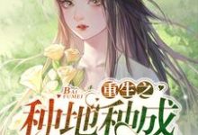 免费阅读陆绵宋奕山为主角的小说,重生之种地种成白富美在线看-美文小说