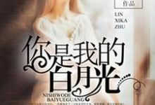 你是我的白月光章节免费在线阅读,尤珵美方毅完结版-美文小说