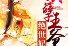 完整版的妖孽王爷绝世妃小说在哪里可以免费读到?-美文小说