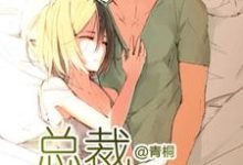 主角苏茜井亦然弗兰泽小说总裁宠妻无度免费阅读-美文小说