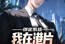 绑定系统,我在港片坐拥地下世界最新章节,绑定系统,我在港片坐拥地下世界免费阅读-美文小说