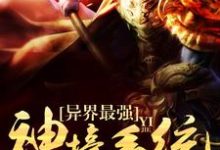 完结版《异界最强神壕系统》章节阅读-美文小说