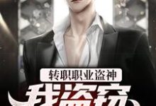 在线寻找楚凡苏瑶的小说,转职职业盗神,我盗窃女神芳心免费阅读-美文小说