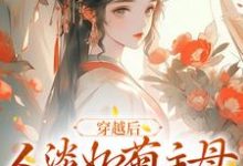 主人公叫秦婉赵贞的小说哪里免费看-美文小说