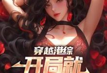 已完结小说《穿越港综,开局就和大嫂偷情》在线章节阅读-美文小说