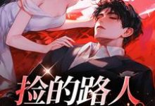 捡的路人是异端小说全文阅读需要付费吗?寻找免费资源-美文小说