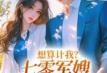 想算计我?七零军嫂搬空你全家小说阅读,想算计我?七零军嫂搬空你全家完结版-美文小说