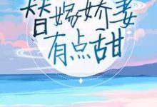 已完结小说《替嫁娇妻有点甜》章节免费阅读-美文小说