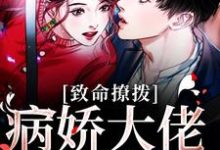 致命撩拨,病娇大佬粘我上瘾小说有没有完整的免费版本在线阅读?-美文小说