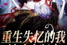 《重生失忆的我,被丈夫狂宠》全集免费在线阅读(夏夜薄之洲)-美文小说
