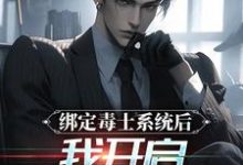 在线寻找绑定毒士系统后,我开启南天门计划小说的无删减版本-美文小说
