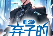 都市:弃子的逍遥人生小说有没有完结版在线?-美文小说