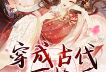 穿成古代小可怜后,我开局睡美男小说阅读,穿成古代小可怜后,我开局睡美男完结版-美文小说