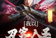 我以刀客入圣,镇压诸天!这本小说在哪里可以看?哪里有免费试读章节?-美文小说