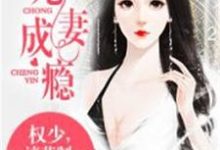 宠妻成瘾:权少,请节制小蓝姐宁小夕小说免费阅读-美文小说