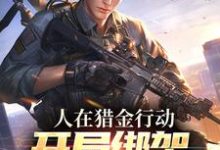 人在猎金行动,开局绑架杨天星失败小说的无弹窗阅读体验,寻找免费阅读网站-美文小说