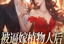 完结版《被逼嫁植物人后,我和别人闪婚了》章节目录在线阅读-美文小说