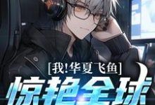 《我,华夏飞鱼,惊艳全球运动员!》全集免费在线阅读(林宇)-美文小说