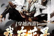 哪里能找到穿越西游,我在花果山开网吧小说的全部章节?-美文小说