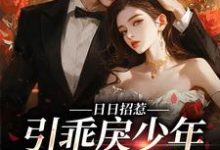 日日招惹，引乖戾少年甘愿臣服章节免费在线阅读，宋时微江见津完结版-美文小说