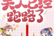 林溪萧慕阳小说《太子殿下别疯了，夫人已经跑路了》在线阅读-美文小说