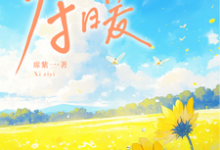 夺暖小说阅读,夺暖完结版-美文小说