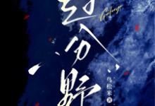 已完结小说《过分野》在线章节阅读-美文小说