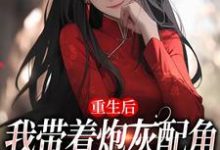 姜花杉沈归灵小说重生后,我带着炮灰配角们一起发疯章节免费阅读-美文小说