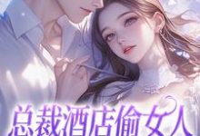 总裁酒店偷女人,我站门口帮看风小说的无弹窗阅读体验,寻找免费阅读网站-美文小说