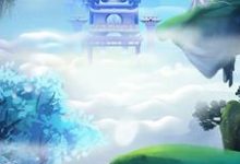 白月光养成守则小说完结版章节免费阅读-美文小说