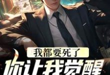 我都要死了，你让我觉醒前世记忆？林寻小说免费阅读-美文小说