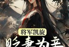《将军凯旋,贬妻为妾迎娶公主》小说章节在线试读,《将军凯旋,贬妻为妾迎娶公主》最新章节目录-美文小说