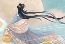 小说《扑火(GL)》章节免费阅读-美文小说